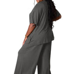 ecc3f343bdd2421da1fb98472820bdfb-Max