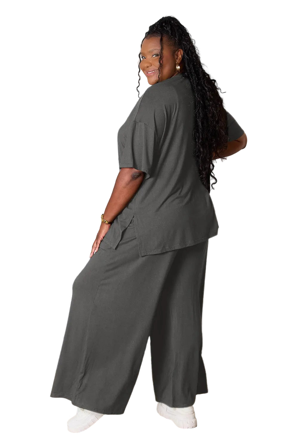 ecc3f343bdd2421da1fb98472820bdfb-Max