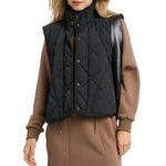 ece9044a-f6ce-4922-8c24-b012d0038fec-Max-Origin