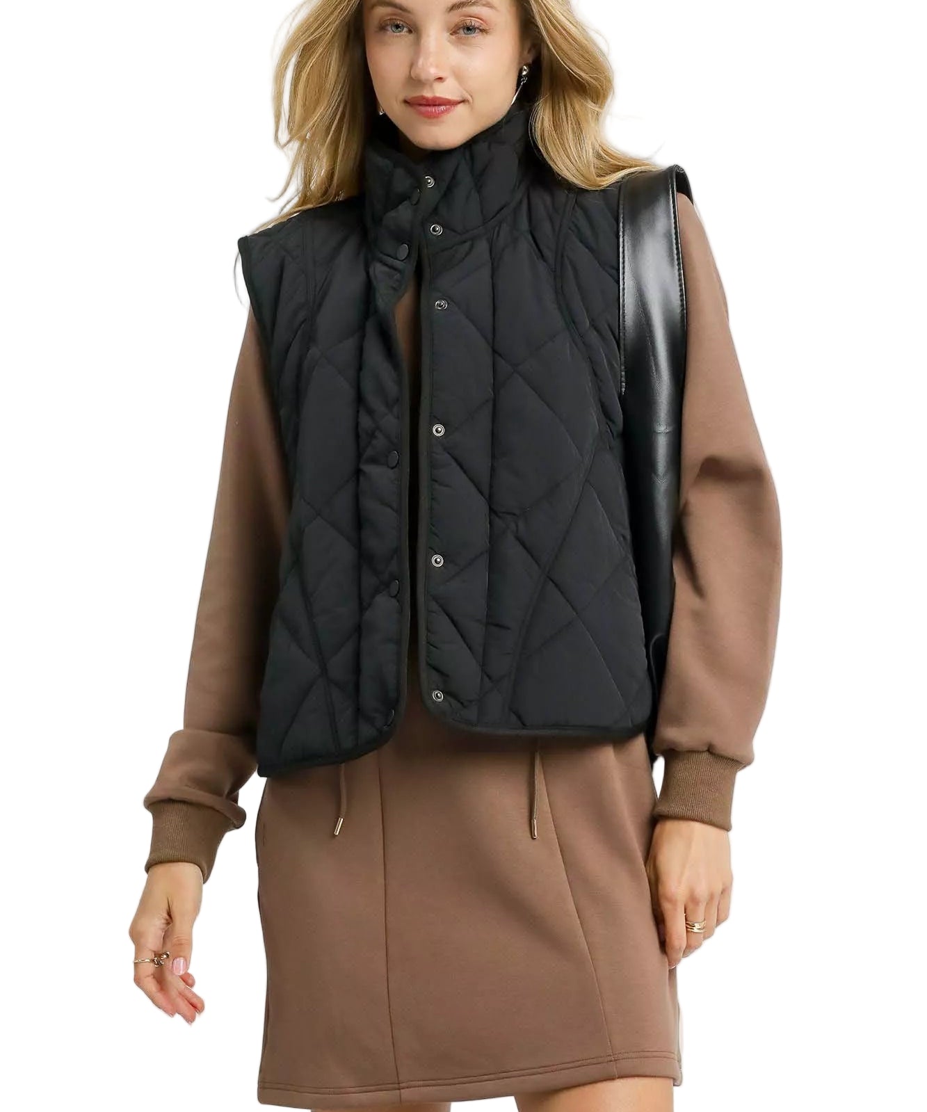 ece9044a-f6ce-4922-8c24-b012d0038fec-Max-Origin