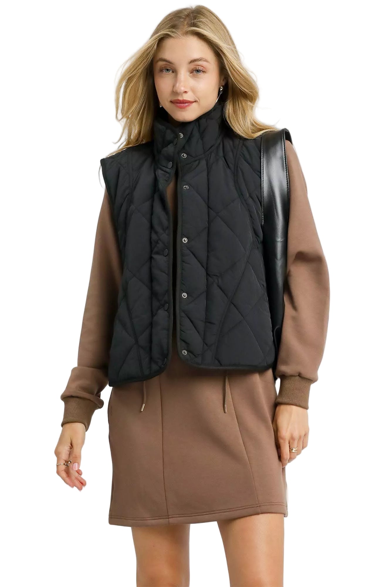 ece9044a-f6ce-4922-8c24-b012d0038fec-Max-Origin