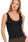 ecf0bef4615949a6ba3637687ec39609-Max-Origin