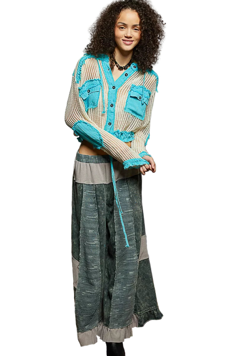 ecf7e079-096c-4a87-81a0-08437ab74c03-Max-Origin