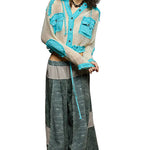 ecf7e079-096c-4a87-81a0-08437ab74c03-Max-Origin