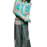 ecf7e079-096c-4a87-81a0-08437ab74c03-Max-Origin