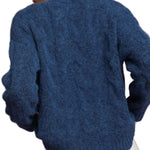 ecff0ecf-749b-42e2-bc2b-bcceee86169d-Max-Origin