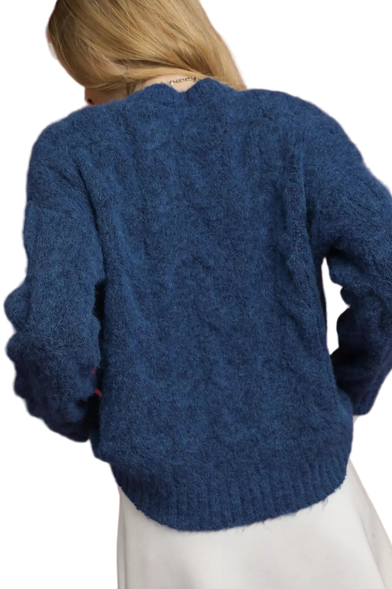 ecff0ecf-749b-42e2-bc2b-bcceee86169d-Max-Origin