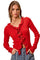 ed0c45c9a83a45788f0b3c168c2f7170-Max-Origin