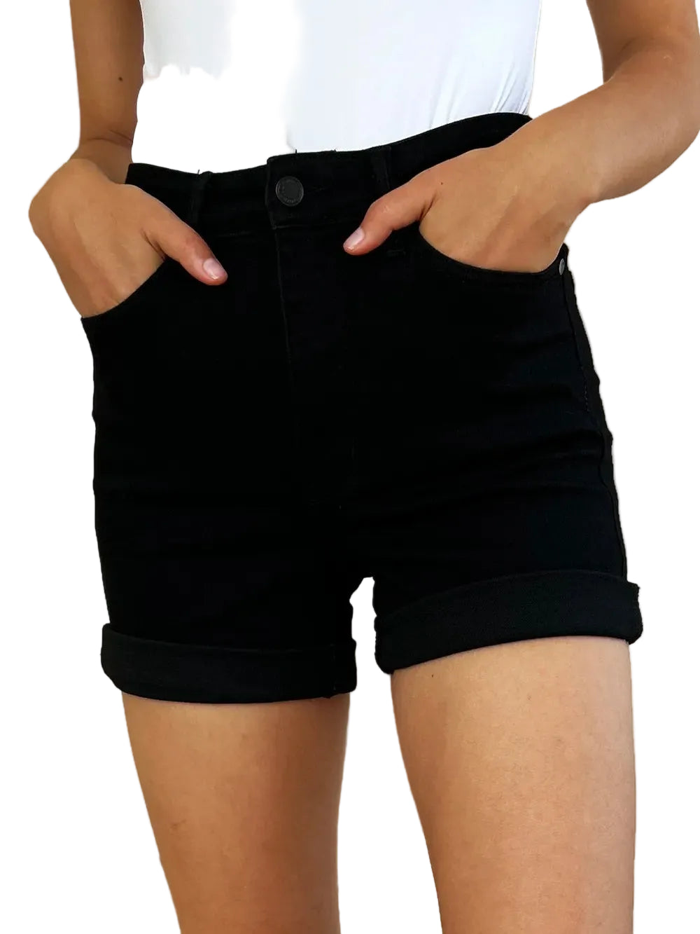 ed13c08b-4a49-429c-b737-73c734459c9a-Max