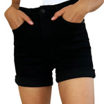 ed13c08b-4a49-429c-b737-73c734459c9a-Max