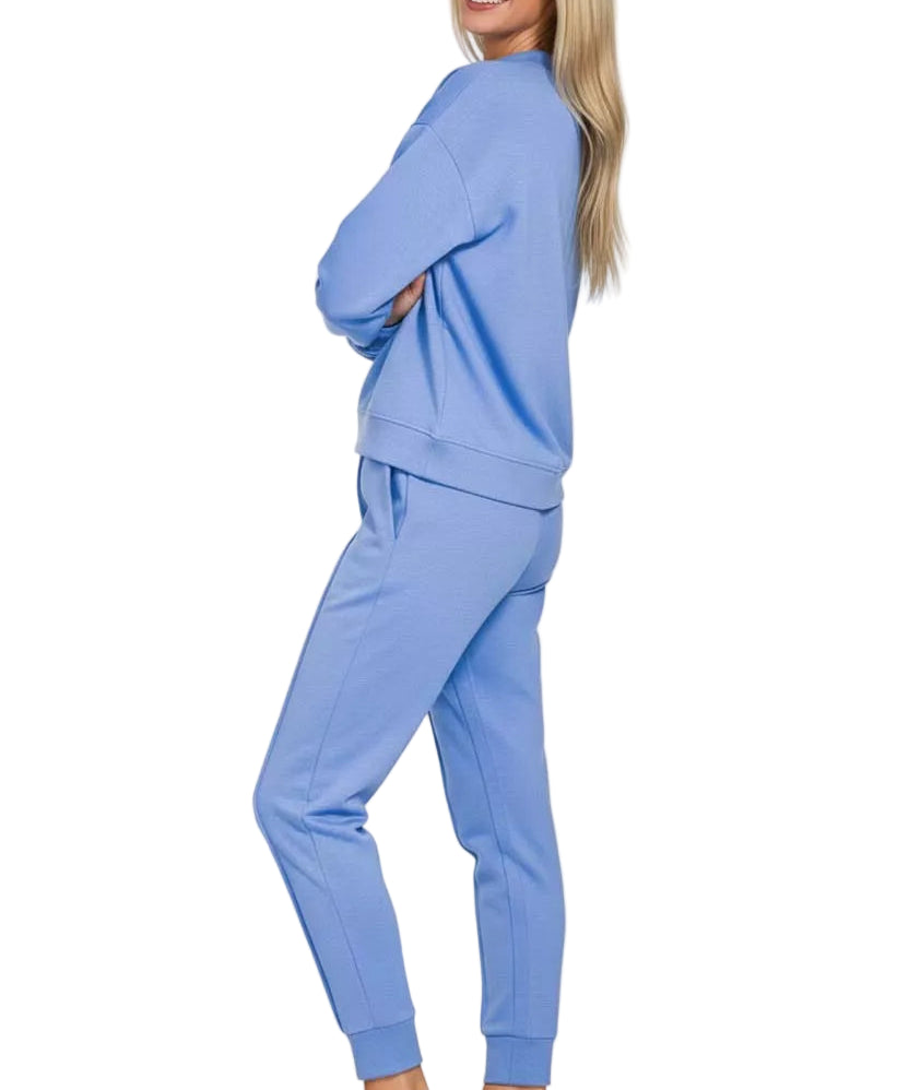 ed26784b-44b0-4b79-8520-2169ac8c260d-Max-Origin