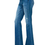 ed35cb31-3419-4762-8407-96383380e679-Max