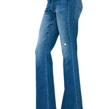 ed35cb31-3419-4762-8407-96383380e679-Max