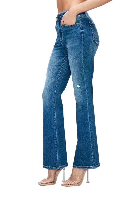 ed35cb31-3419-4762-8407-96383380e679-Max