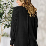 ed41bb0a85b54c14889bd538e3c953c1-Max