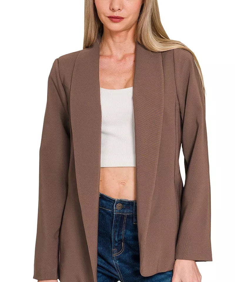 ed48e703388e47299626e2d118faaf91-Max-Origin