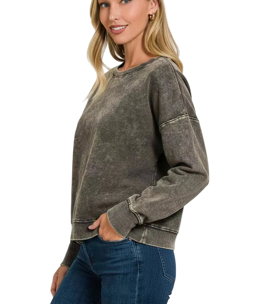 ed6778e4-88ff-4cf4-a2f9-6c08bb1450e0-Max-Origin