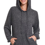 ed8254d8-c64a-44b3-a88c-03c7bfec4347-Max-Origin