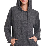 ed8254d8-c64a-44b3-a88c-03c7bfec4347-Max-Origin