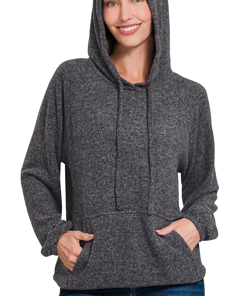 ed8254d8-c64a-44b3-a88c-03c7bfec4347-Max-Origin