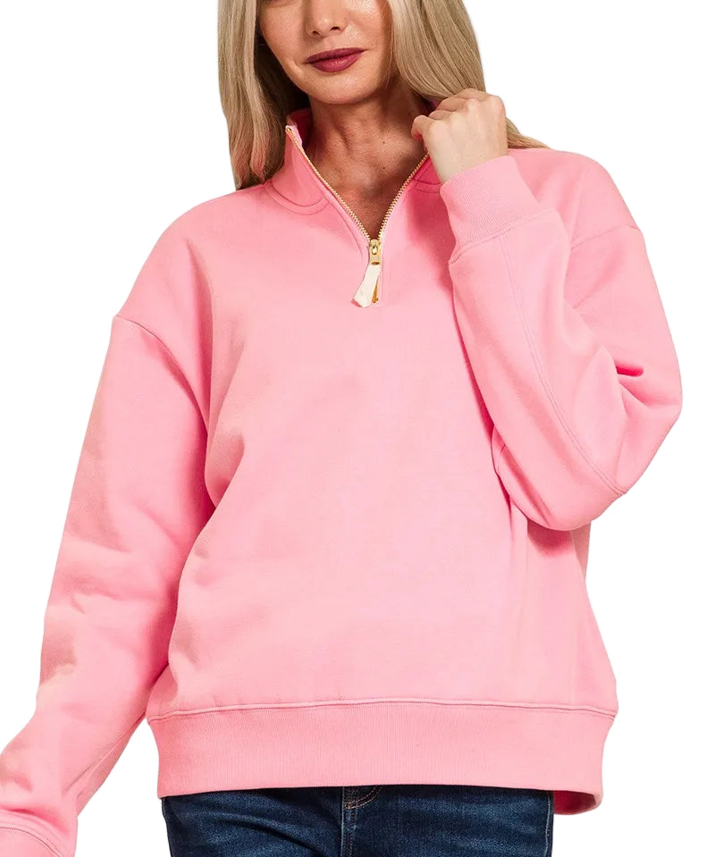 ed97590baade442db09a7e6f45b4918f-Max-Origin