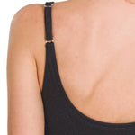 edac2d41-01fb-4c89-b11c-b467f35fab1b-Max-Origin