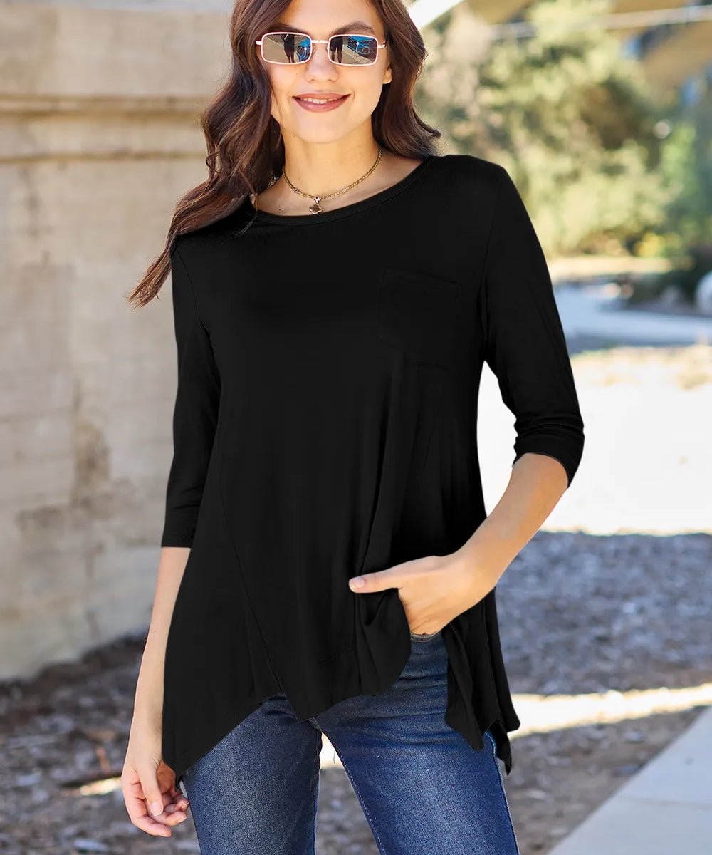 edbfcf51e3eb41eda8cd68876bbd33aa-Max