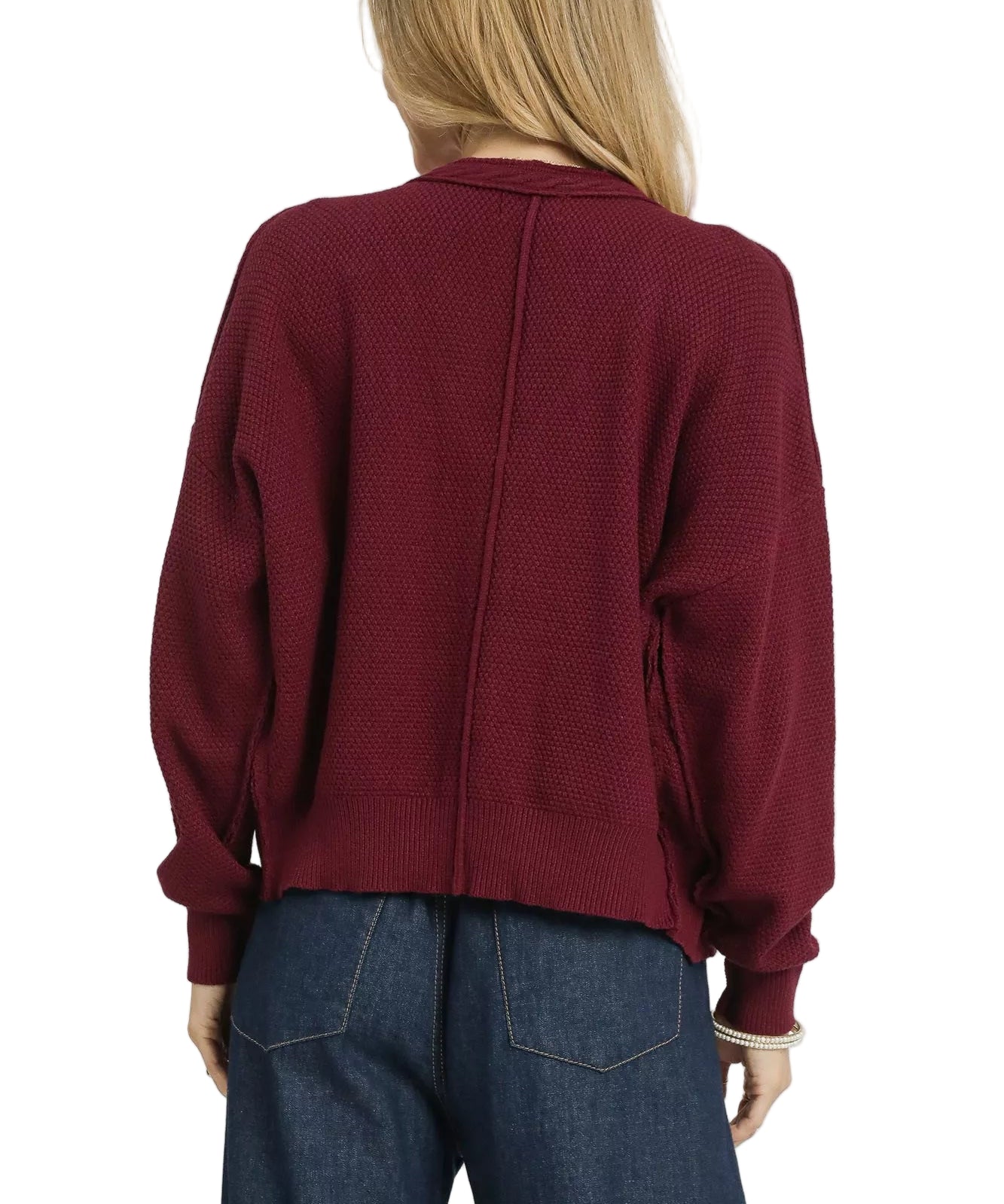 edd1b009-df35-480b-8534-ab046b050387-Max-Origin