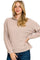 edd3d479f9aa47e493f1e2633b72cf8f-Max-Origin