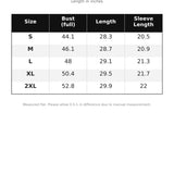 edd62ee25ba20d232b42e108ae4e2869-v3-r3-sizechart-Max-Origin