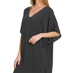 edf47dc4-553f-4811-b595-cea8d76c8891-Max-Origin