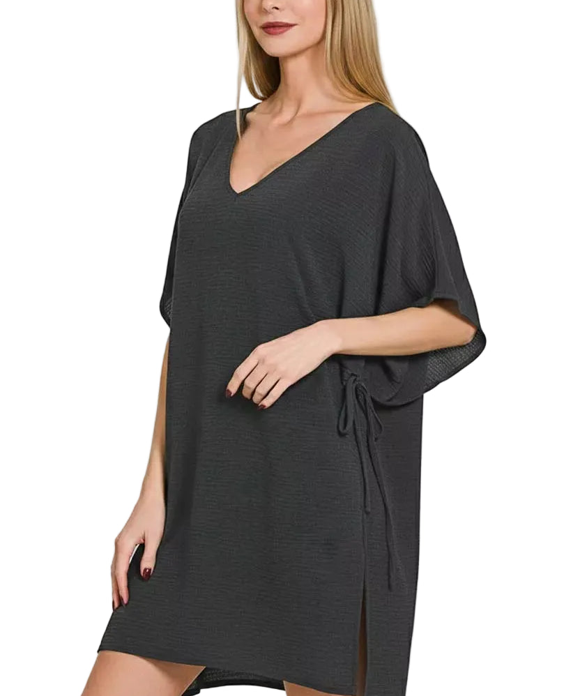 edf47dc4-553f-4811-b595-cea8d76c8891-Max-Origin