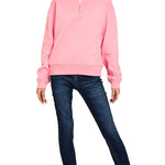 ee091dea-c419-42a2-845e-2899c39bce1f-Max-Origin