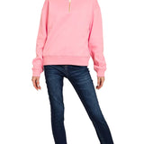 ee091dea-c419-42a2-845e-2899c39bce1f-Max-Origin