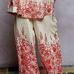 ee13286f-8fe3-41d1-9c70-f5283dbb84a1-Max-Origin