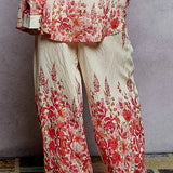 ee13286f-8fe3-41d1-9c70-f5283dbb84a1-Max-Origin