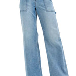 ee2e27ec33d2483f82a0924ad922b7b9-Max-Origin