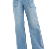 ee2e27ec33d2483f82a0924ad922b7b9-Max-Origin