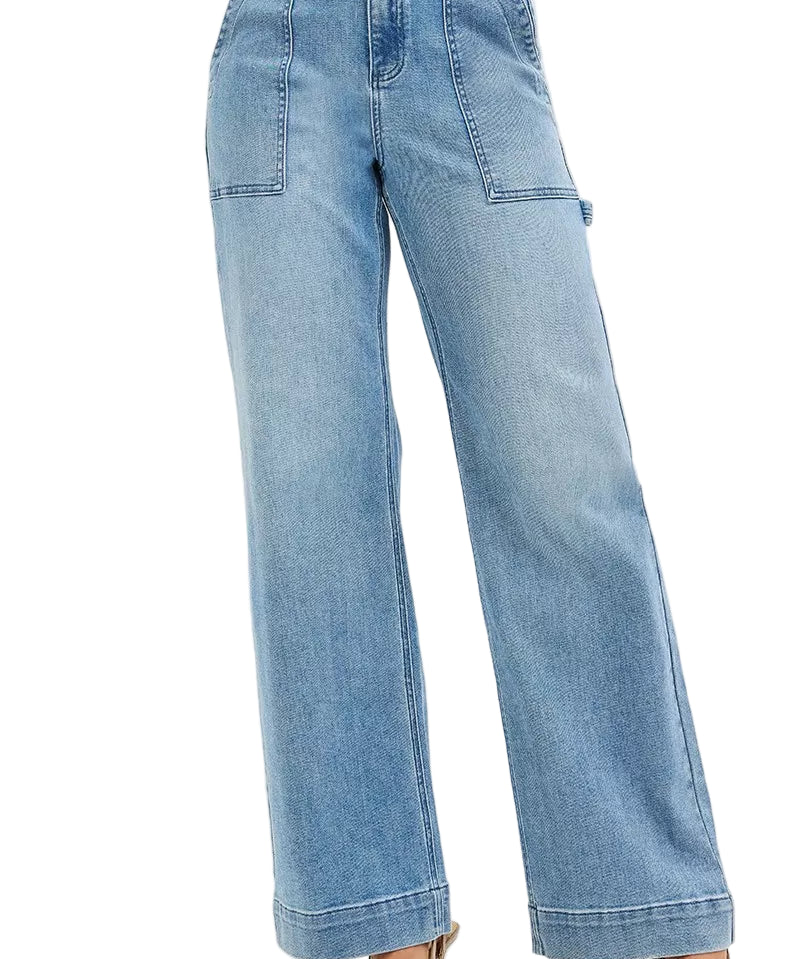 ee2e27ec33d2483f82a0924ad922b7b9-Max-Origin