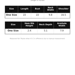 ee517c768801a919e25de7c9ea199953-v3-r3-sizechart-Max-Origin