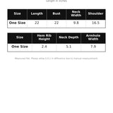 ee517c768801a919e25de7c9ea199953-v3-r3-sizechart-Max-Origin