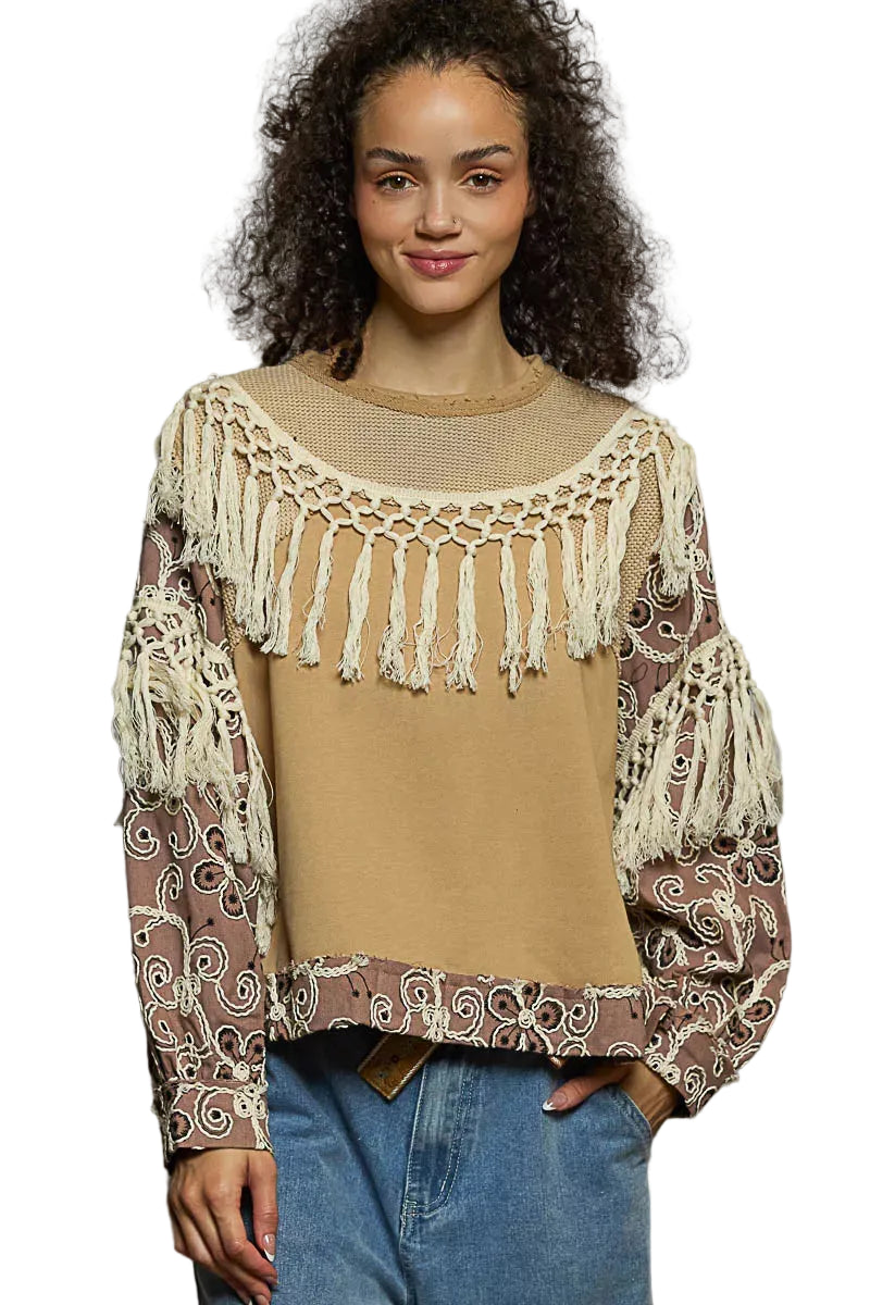 ee78cc09-c65b-44aa-a043-43c1582c35f0-Max-Origin