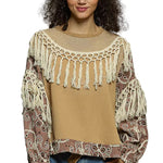 ee78cc09-c65b-44aa-a043-43c1582c35f0-Max-Origin