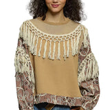 ee78cc09-c65b-44aa-a043-43c1582c35f0-Max-Origin