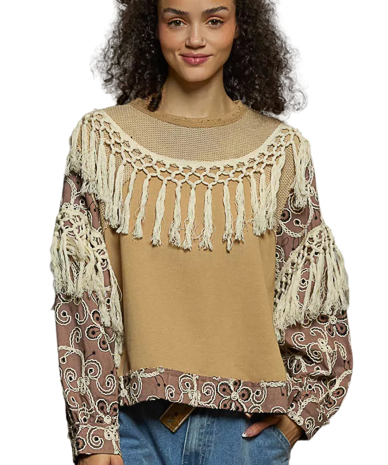 ee78cc09-c65b-44aa-a043-43c1582c35f0-Max-Origin