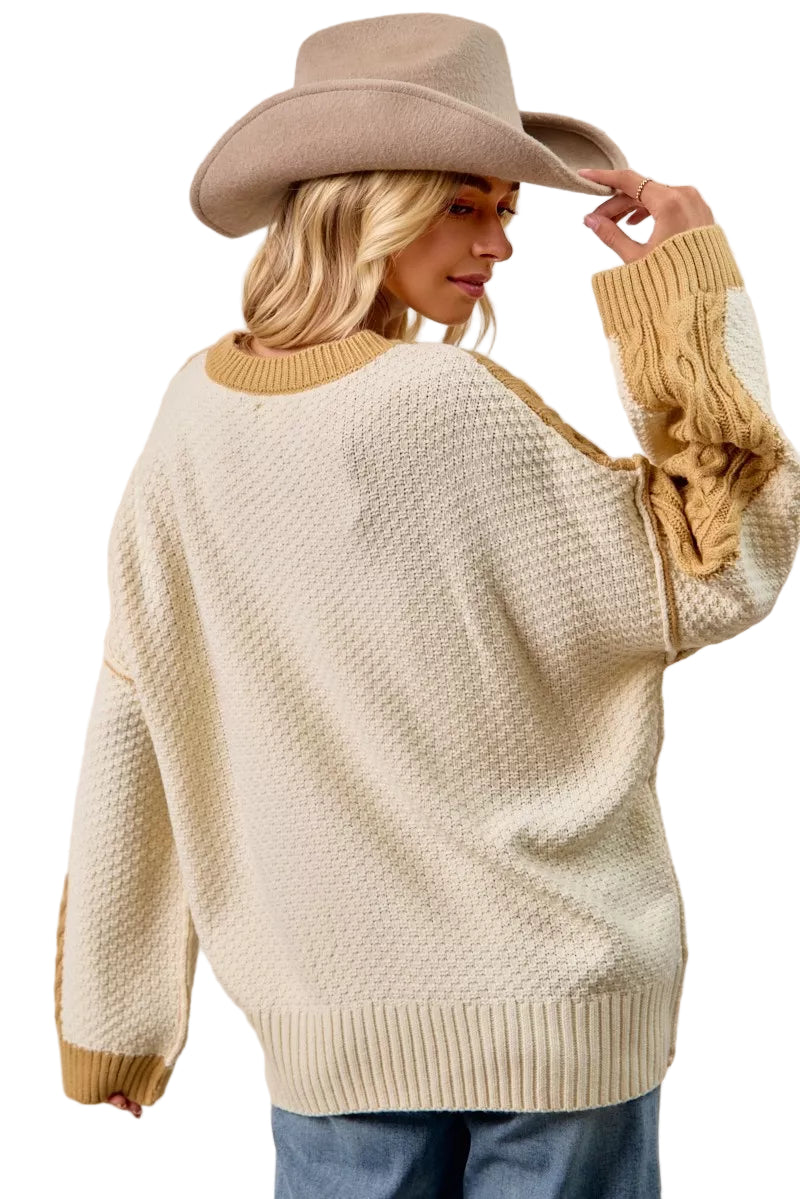 ee83126bd2f844cb9180450087bed66b-Max-Origin