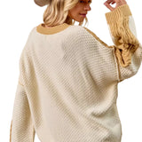 ee83126bd2f844cb9180450087bed66b-Max-Origin