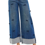 ee9341b4a982493ca1eb96720fca3c03-Max-Origin