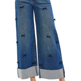 ee9341b4a982493ca1eb96720fca3c03-Max-Origin