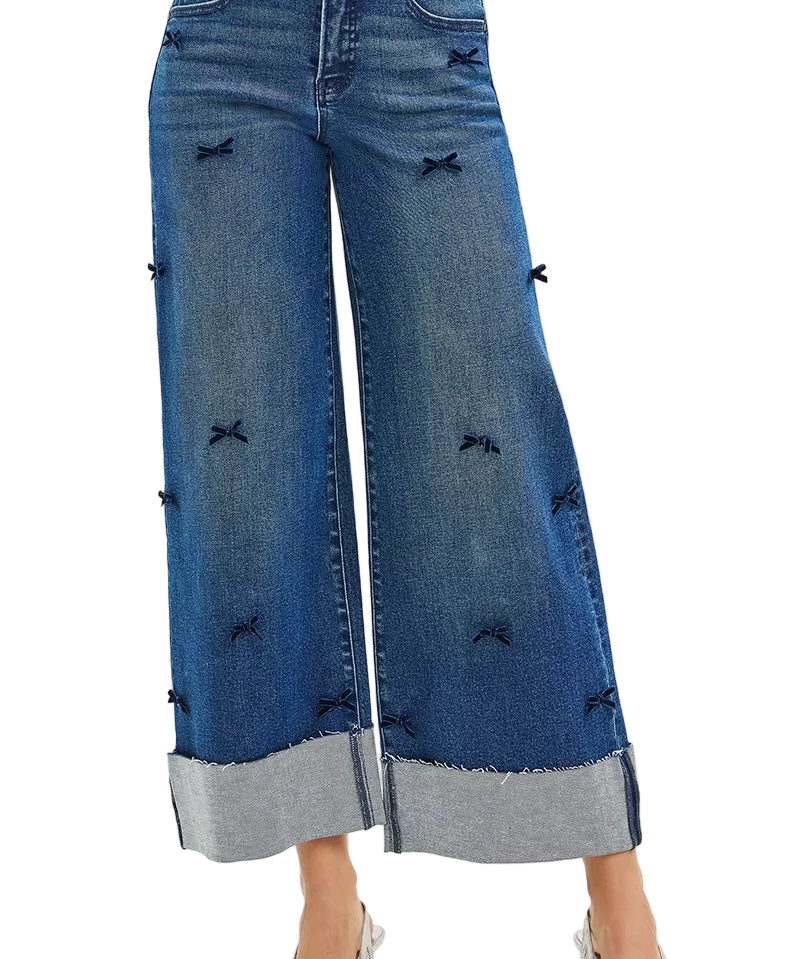 ee9341b4a982493ca1eb96720fca3c03-Max-Origin